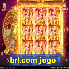 brl.com jogo